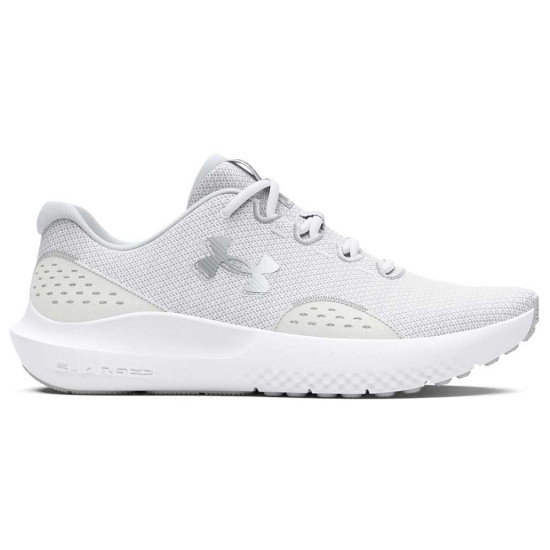 Under Armour UA Charged Surge 4 W
